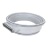 Hoover Washing Machine Door Seal Rubber Gasket - Image 1