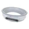 Hoover Washing Machine Door Seal Rubber Gasket - Image 2