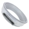 Hoover Washing Machine Door Seal Rubber Gasket - Image 3