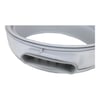 Hoover Washing Machine Door Seal Rubber Gasket - Image 4
