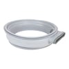 Hoover Washing Machine Door Seal Rubber Gasket - Image 5