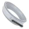 Hoover Washing Machine Door Seal Rubber Gasket - Image 6