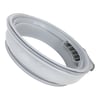 Hoover Washing Machine Door Seal Rubber Gasket - Image 7