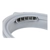 Hoover Washing Machine Door Seal Rubber Gasket - Image 8