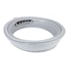 Hoover Washing Machine Door Seal Rubber Gasket - Image 9