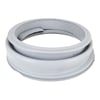 Hoover Washing Machine Door Seal Rubber Gasket - Image 10