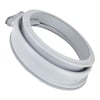Hoover Washing Machine Door Seal Rubber Gasket - Image 11