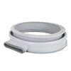 Hoover Washing Machine Door Seal Rubber Gasket - Image 12