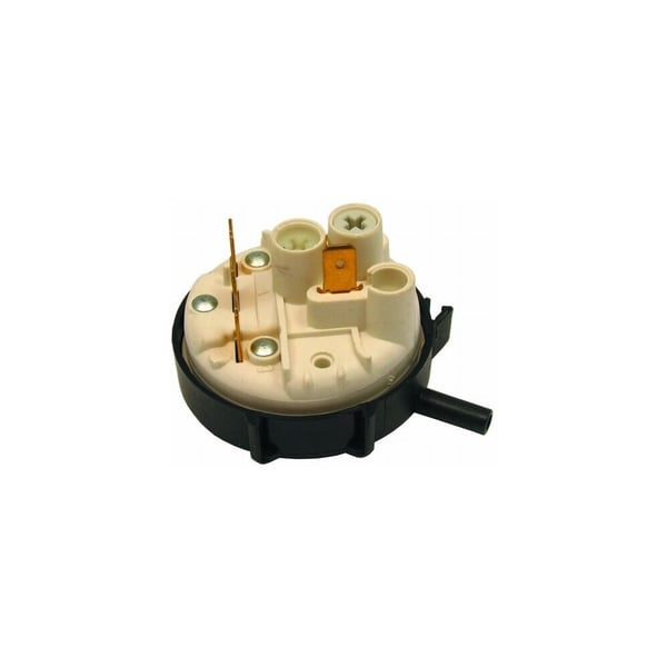 Pressure Switch