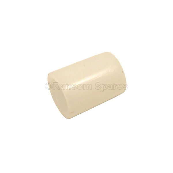 Door Hinge Bush