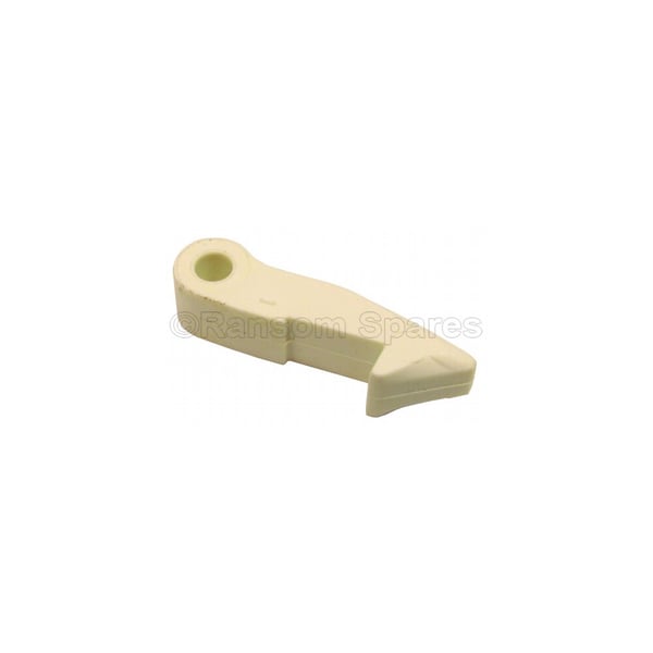 DOOR LATCH HOOK