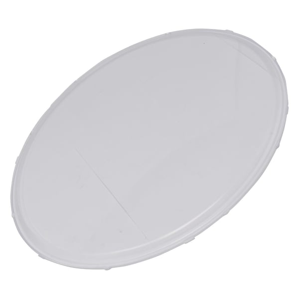 Door Glass Window 
