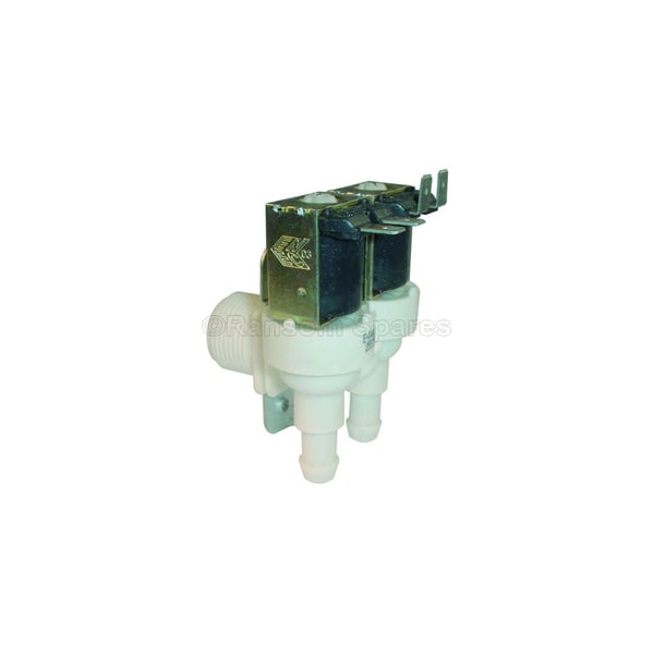 WATER VALVE COLD