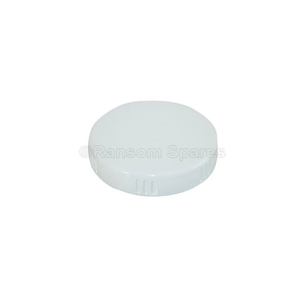 TIMER KNOB COVER