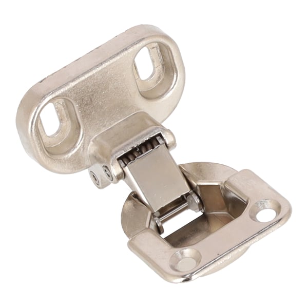 Cupboard Door Hinge x 1