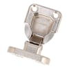 Candy Washing Machine Cupboard Door Hinge x 1 - Image 3