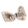 Candy Washing Machine Cupboard Door Hinge x 1 - Image 4