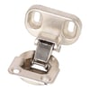 Candy Washing Machine Cupboard Door Hinge x 1 - Image 5