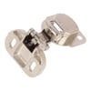 Candy Washing Machine Cupboard Door Hinge x 1 - Image 6