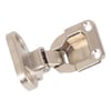 Candy Washing Machine Cupboard Door Hinge x 1 - Image 8