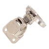 Candy Washing Machine Cupboard Door Hinge x 1 - Image 9