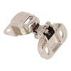 Candy Washing Machine Cupboard Door Hinge x 1 - Image 10