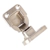 Candy Washing Machine Cupboard Door Hinge x 1 - Image 11