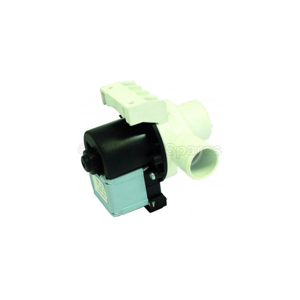 Drain Pump