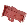 Candy Washing Machine Carbon Brushes - Image 3