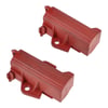 Candy Washing Machine Carbon Brushes - Image 6