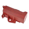 Candy Washing Machine Carbon Brushes - Image 8