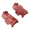 Candy Washing Machine Carbon Brushes - Image 9