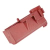 Candy Washing Machine Carbon Brushes - Image 10