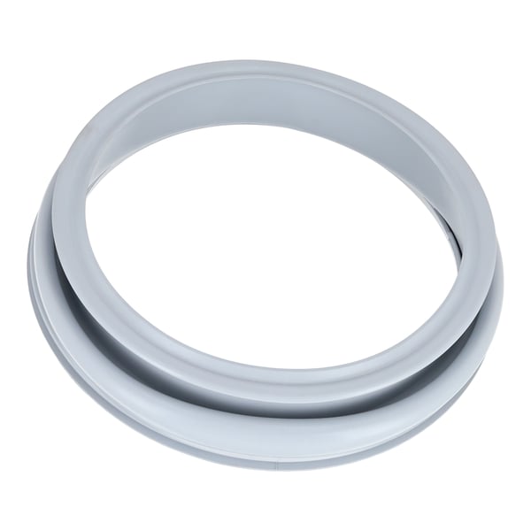 Door Seal Gasket