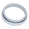 Candy Washing Machine Door Seal Gasket - Image 1