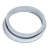Candy Washing Machine Door Seal Gasket - Image 2