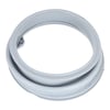 Candy Washing Machine Door Seal Gasket - Image 3