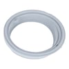 Candy Washing Machine Door Seal Gasket - Image 4