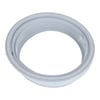 Candy Washing Machine Door Seal Gasket - Image 5