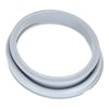 Candy Washing Machine Door Seal Gasket - Image 6