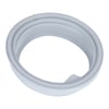 Candy Washing Machine Door Seal Gasket - Image 7