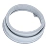 Candy Washing Machine Door Seal Gasket - Image 8