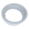 Candy Washing Machine Door Seal Gasket - Image 9