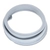 Candy Washing Machine Door Seal Gasket - Image 10