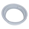 Candy Washing Machine Door Seal Gasket - Image 11