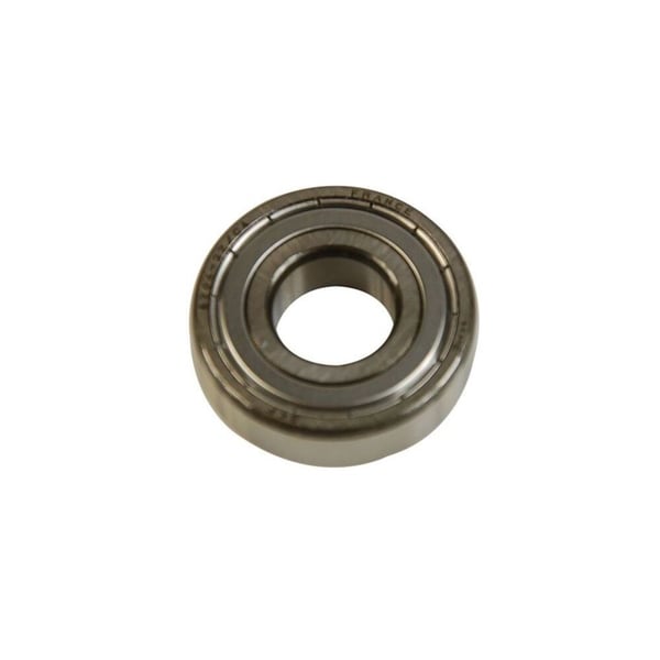 Bearing 6204zz