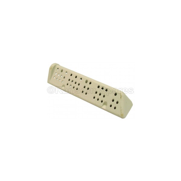Drum Paddle