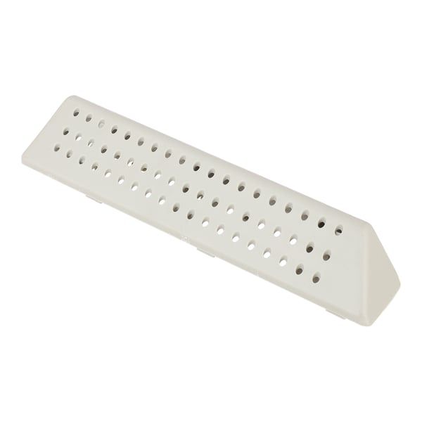 Drum Paddle Lifter 