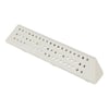 Hoover Washing Machine Drum Paddle Lifter - Image 1