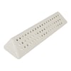 Hoover Washing Machine Drum Paddle Lifter - Image 2